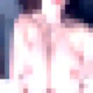 Lucienne de Chaponnay, 33 ans - rencontre cougar discret