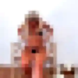 Djamila, 31 ans, disponible à Chaponost pour une rencontre coquine