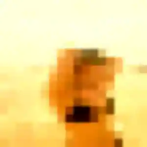 Photo exclusive de Ameline, 40 ans à Charbonnières-les-Bains - plan discret