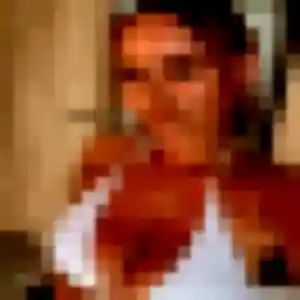 Photo privée de Gwenaelle, 29 ans à Charbonnières-les-Bains - rencontre sans lendemain