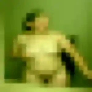Leila, 33 ans, dispo pour rencontre cougar à Charbonnières-les-Bains