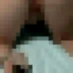 Jolie Theresa, 40 ans à Charbonnières-les-Bains - la contacter
