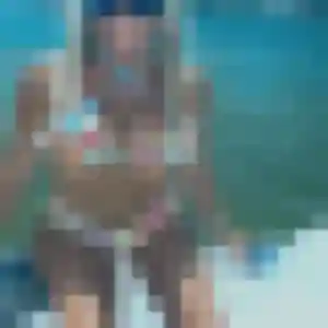 Photo privée de Zephyrine, 28 ans à Charlieu - plan discret
