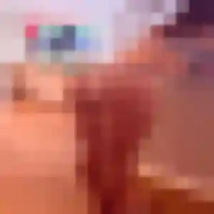 Jolie Marie, 45 ans à Charly - découvrir son profil