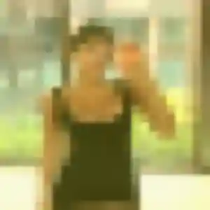 Marilou, fille de 44 ans propose rencontre cougar à Charly