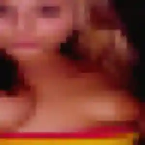 Belle Paloma, 42 ans à Charly - voir sa photo