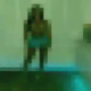 Contacte Pauline, 22 ans à Charly gratuitement