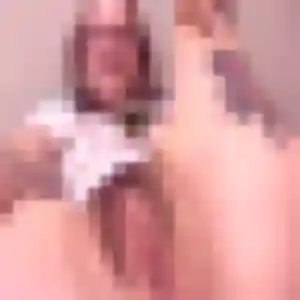 Photo sexy de Magalie, 27 ans à Charmes-sur-Rhône - rencontre coquine