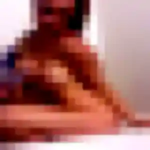 Profil de Debora à Chartres-de-Bretagne (43 ans) - rencontre cougar discret