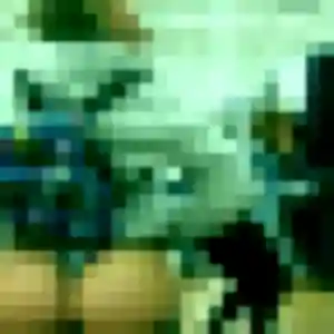Ines, 42 ans, en ligne à Chartres pour une rencontre coquine
