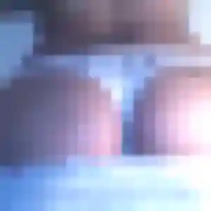 Johanna, 40 ans, connectée à Chartres pour une rencontre coquine