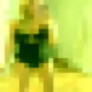 Sexy Malika, 21 ans à Chartres - la contacter