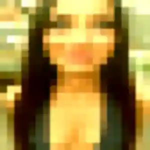 Monique, 39 ans, dispo pour rencontre cougar à Chartres