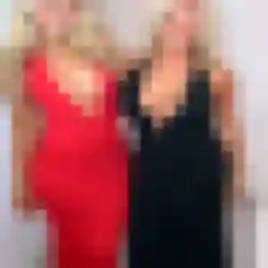 Romane, 29 ans, dispo pour rencontre cougar à Chartres