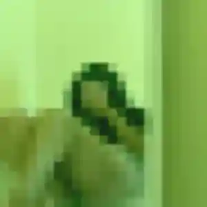 Vinciane de Chartres, 22 ans - rencontre cougar discret