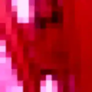 Wanda (42 ans) à Charvieu-Chavagneux cherche un rencontre cougar aujourd'hui