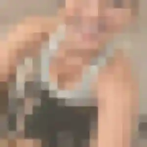 Eva, 37 ans, disponible à Chasseneuil-du-Poitou pour une rencontre coquine