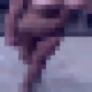 Joana, femme de 32 ans cherche rencontre cougar à Chasseneuil-du-Poitou