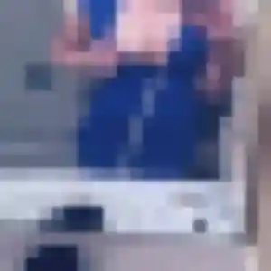 Mia, 22 ans, en ligne à Chasseneuil-du-Poitou pour un rencontre cougar
