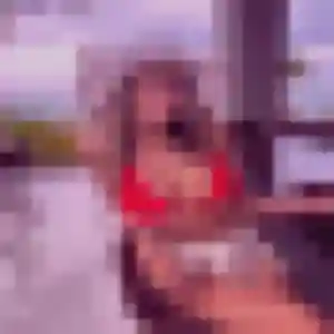 Contacte Bianca, 34 ans à Chasseneuil-sur-Bonnieure en privé