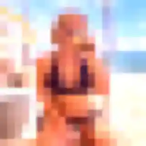 Fleur, fille de 38 ans cherche rencontre cougar à Chasseneuil-sur-Bonnieure