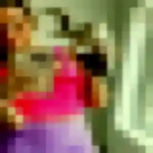 Joana, fille de 43 ans veut rencontre cougar à Chasseneuil-sur-Bonnieure