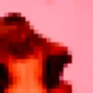Photo sexy de Marie-Ange, 31 ans à Chasseneuil-sur-Bonnieure - rencontre sans lendemain