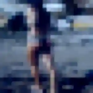 Iseult, fille de 36 ans cherche rencontre cougar à Chassieu