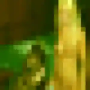 Profil de Rym à Chassieu (32 ans) - rencontre cougar anonyme