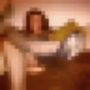 Yasmina (30 ans) à Chassieu cherche un rencontre cougar ce soir