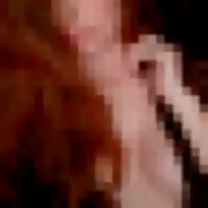 Gaia, 19 ans, disponible à Château-Gontier-sur-Mayenne pour un rencontre cougar