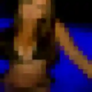 Maelys, 34 ans, en ligne à Château-Gontier-sur-Mayenne pour un rencontre cougar