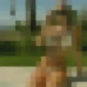 Jean-Marie, 42 ans, disponible à Château-Renault pour une rencontre coquine