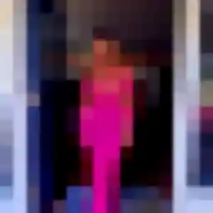 Photo de Rosalie à Château-Renault (45 ans) - rencontre cougar gratuit