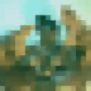 Malika, 44 ans, disponible à Château-Thébaud pour une rencontre coquine
