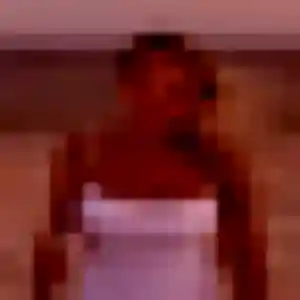 Mylene (41 ans) à Château-Thébaud propose une rencontre rapidement