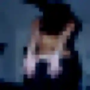 Laure, fille de 25 ans propose rencontre cougar à Châteaubourg