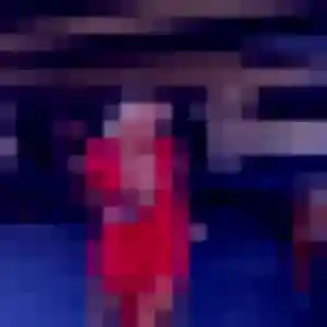 Profil de Maelys à Châteaubourg (23 ans) - rencontre cougar anonyme