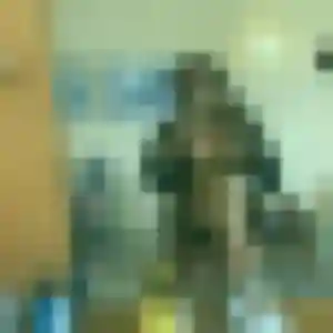 Charmante Valerie, 23 ans à Châteaubourg - la contacter