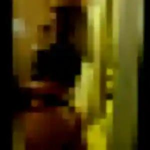 Yvette, 41 ans, veut un rencontre cougar à Châteaubourg