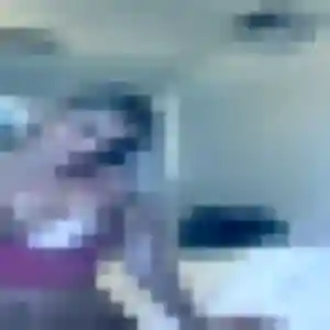Lily, 33 ans, cherche un rencontre cougar à Châteaubriant