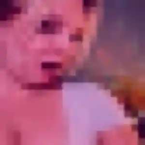 Belle Raphaelle, 32 ans à Châteaubriant - découvrir son profil