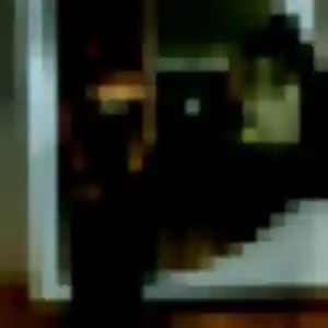 Photo privée de Fatima, 39 ans à Châteaudun - rencontre coquine