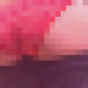 Ivana, 20 ans, dispo pour rencontre cougar à Châteaudun