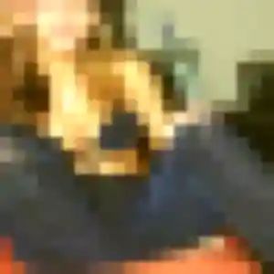 Jolie Lily, 34 ans à Châteaudun - voir sa photo