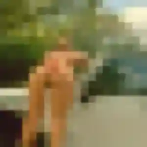 Lucie (31 ans) à Châteaudun propose une rencontre aujourd'hui