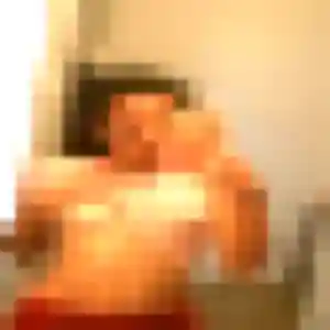 Quitterie, 41 ans, disponible à Châteaudun pour un rencontre cougar