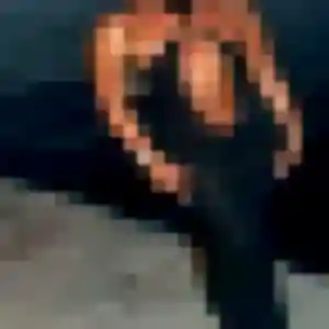 Ameline, 43 ans, dispo pour rencontre cougar à Châteaugay
