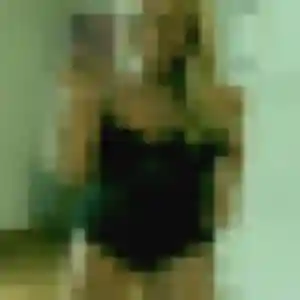 Belle Colombine, 36 ans à Châteaugay - voir sa photo