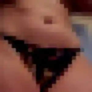 Photo privée de Delia, 45 ans à Châteaugay - plan discret